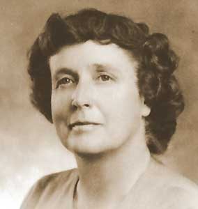 Lois Hatch Deimiel Washburn
