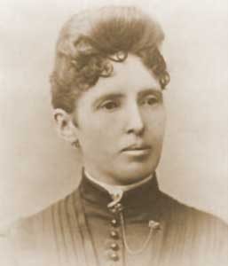 Helen J. Stewart