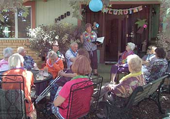 Celebrating Suffrage-Women’s Vote Making a Difference Luncheon