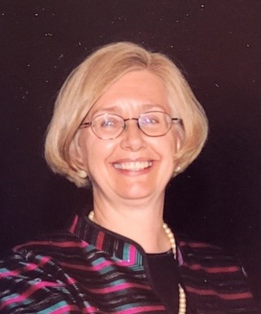 Patricia A. Lynch