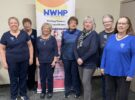 NWHP TURNS 30! March 29, 2025